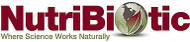 NutriBiotic